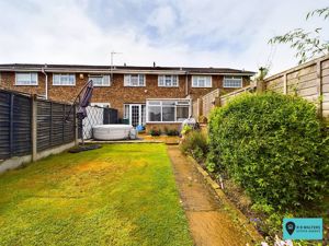 Garden- click for photo gallery